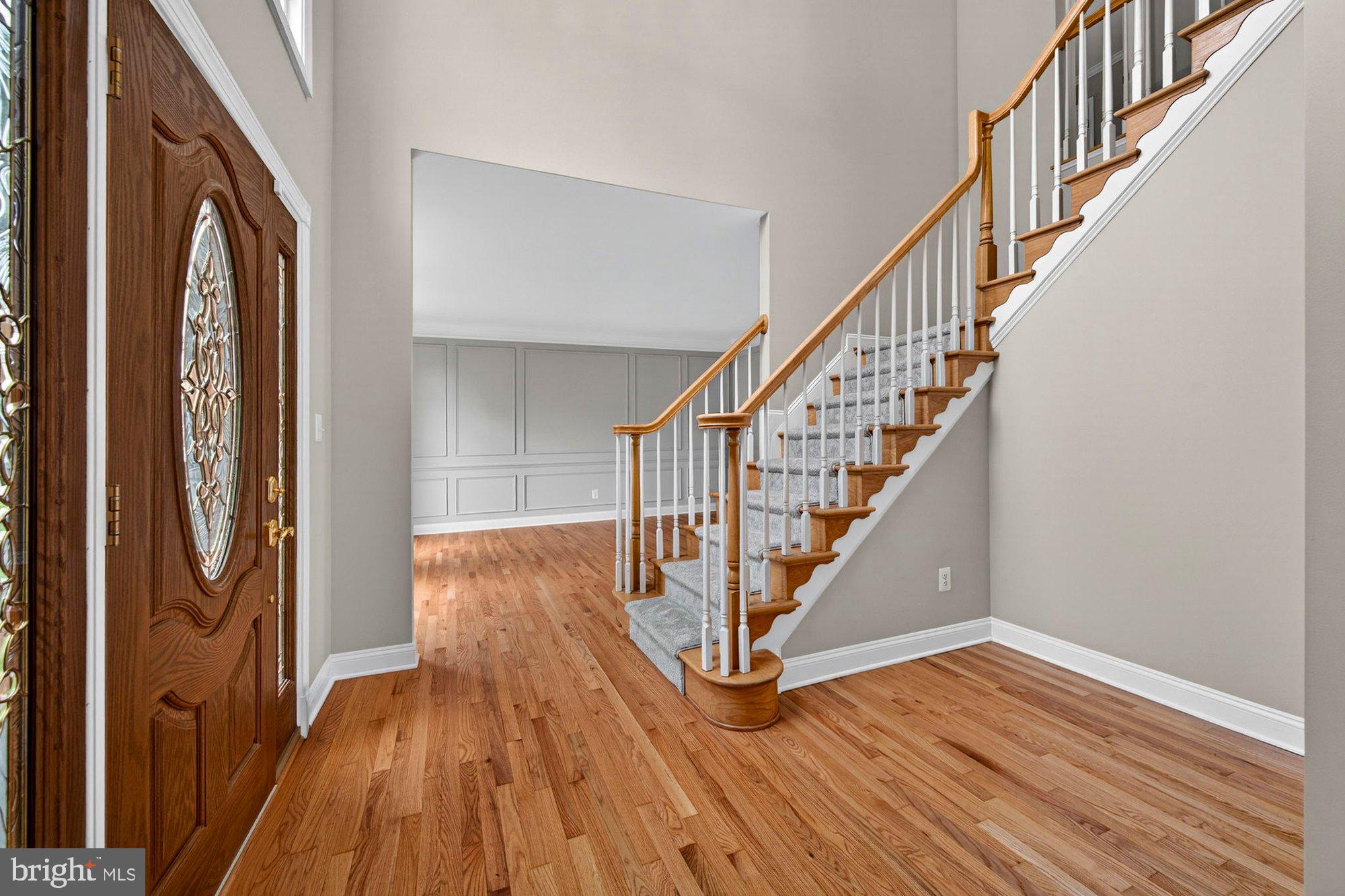 1702 Landon Hill Road Vienna, VA 22182 - Photo 7 of 111