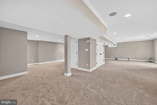 $1,500,000 | 1702 Landon Hill Road, Vienna, VA 22182