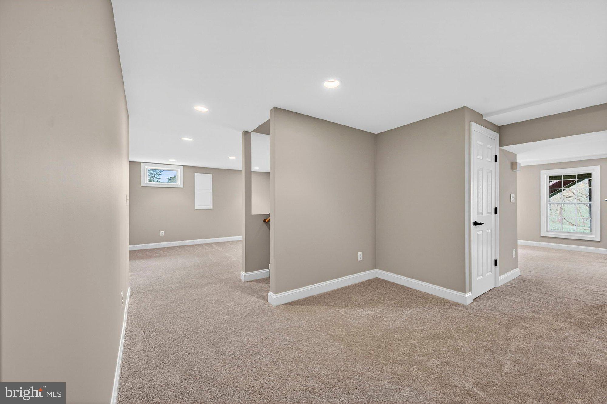 1702 Landon Hill Road Vienna, VA 22182 - Photo 72 of 111