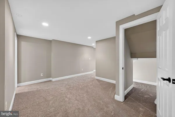 $1,500,000 | 1702 Landon Hill Road, Vienna, VA 22182