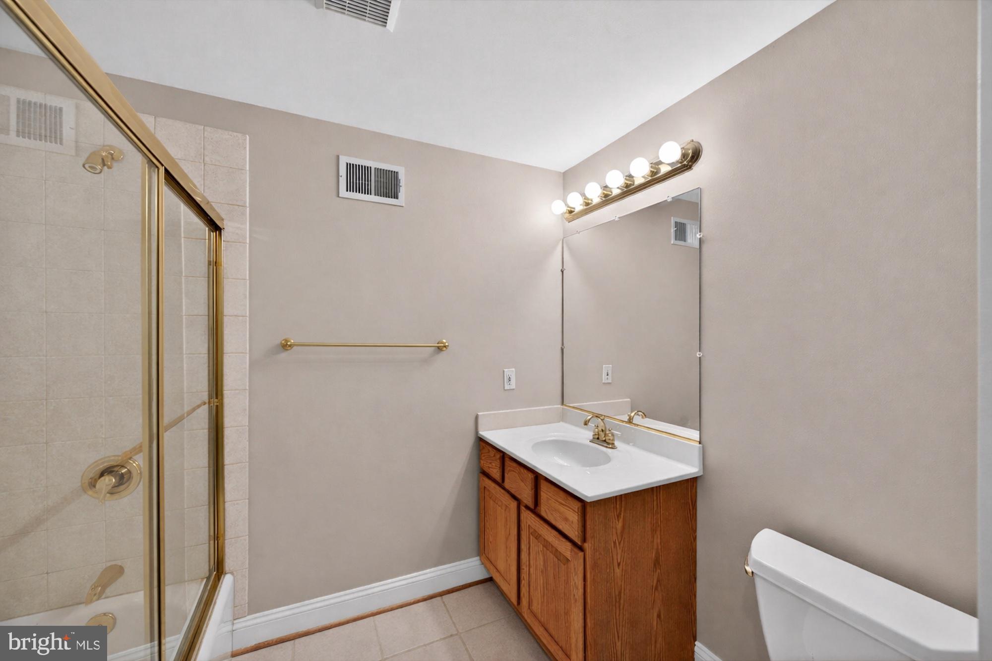 1702 Landon Hill Road Vienna, VA 22182 - Photo 74 of 111