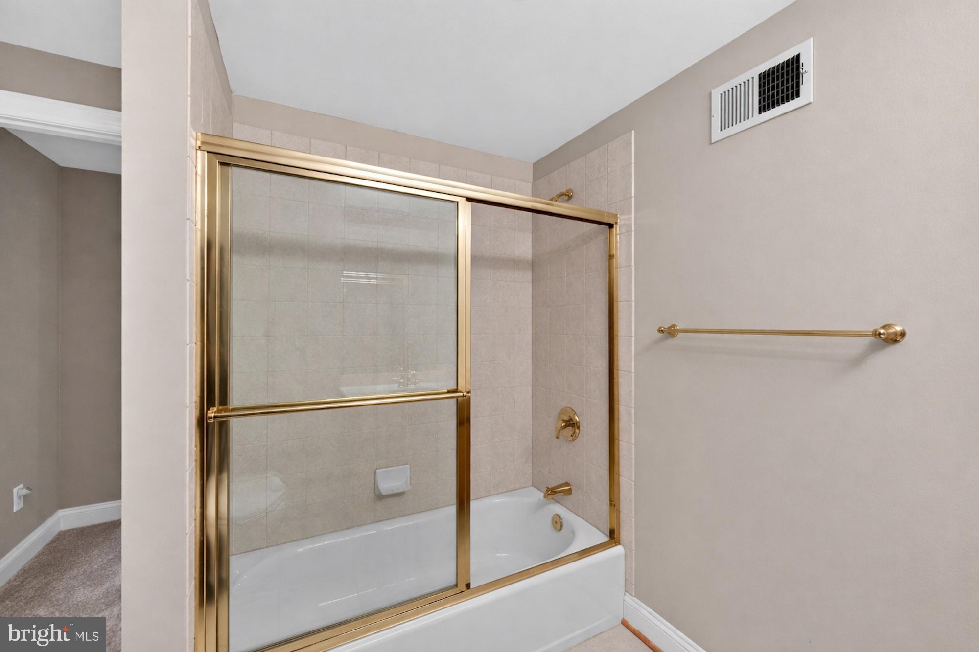 1702 Landon Hill Road Vienna, VA 22182 - Photo 75 of 111