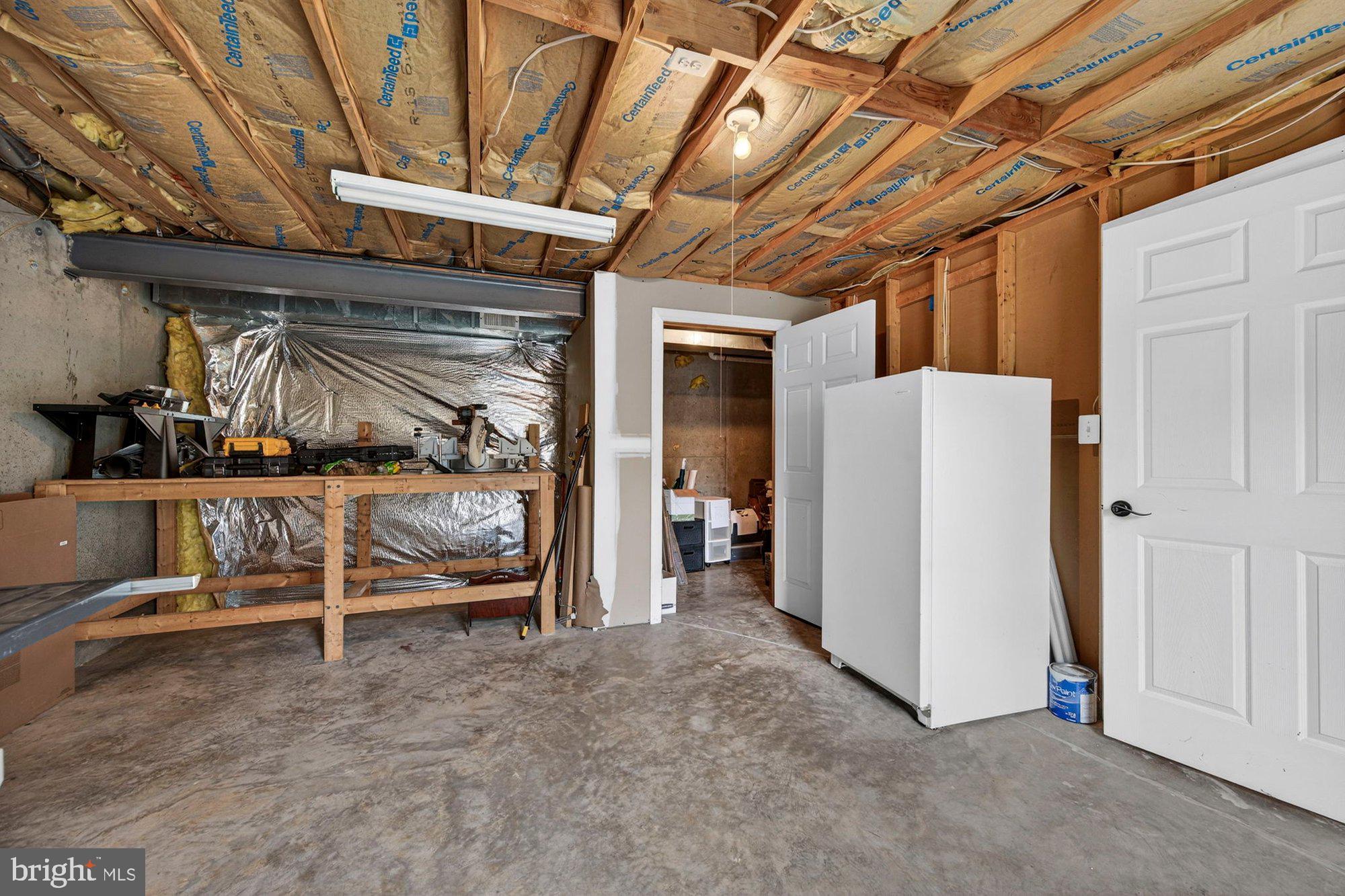 1702 Landon Hill Road Vienna, VA 22182 - Photo 76 of 111