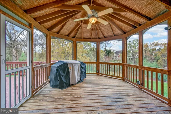 $1,500,000 | 1702 Landon Hill Road, Vienna, VA 22182