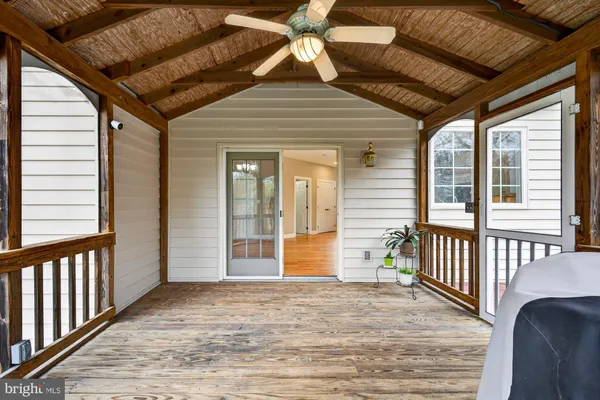 $1,500,000 | 1702 Landon Hill Road, Vienna, VA 22182