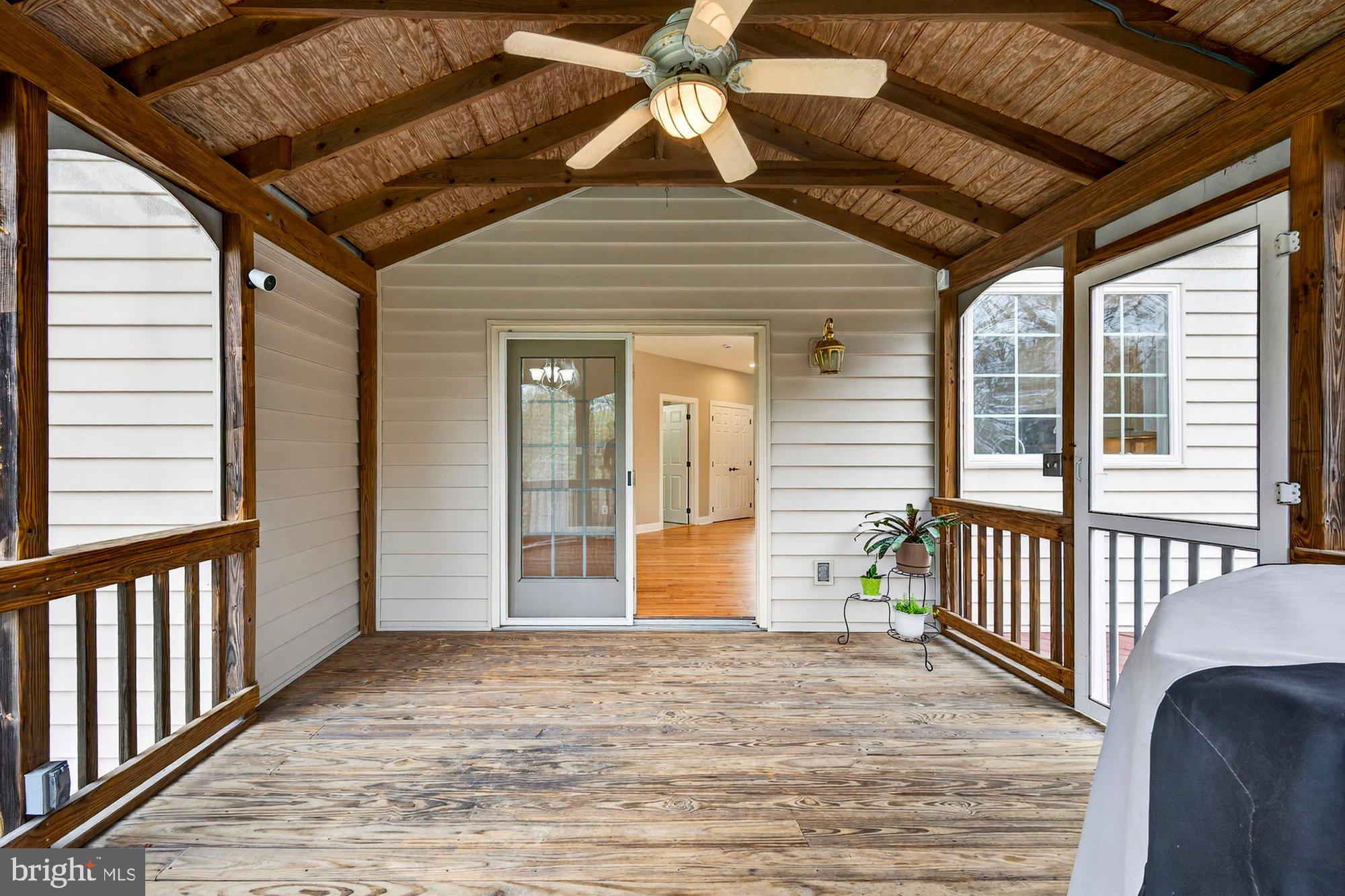 1702 Landon Hill Road Vienna, VA 22182 - Photo 78 of 111