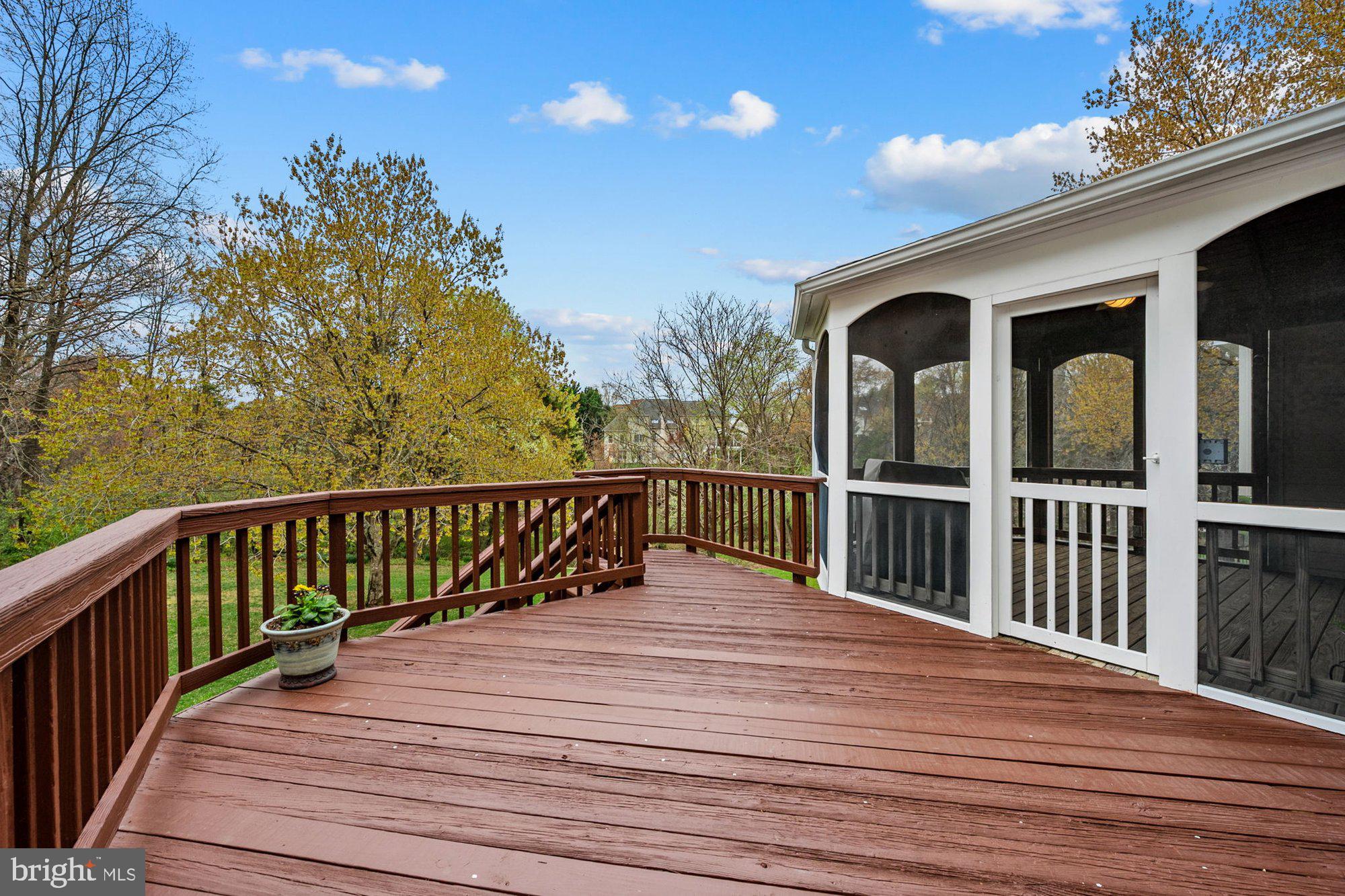 1702 Landon Hill Road Vienna, VA 22182 - Photo 80 of 111