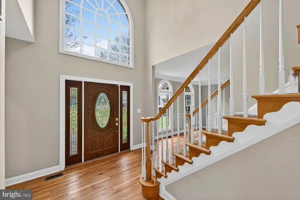 $1,500,000 | 1702 Landon Hill Road, Vienna, VA 22182