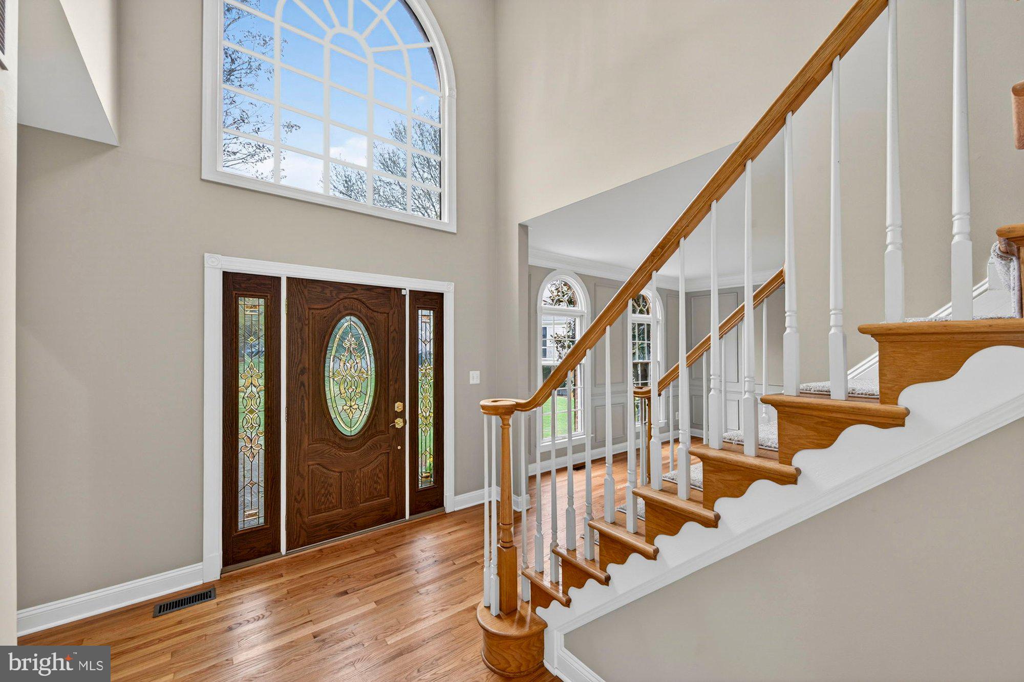 1702 Landon Hill Road Vienna, VA 22182 - Photo 8 of 111