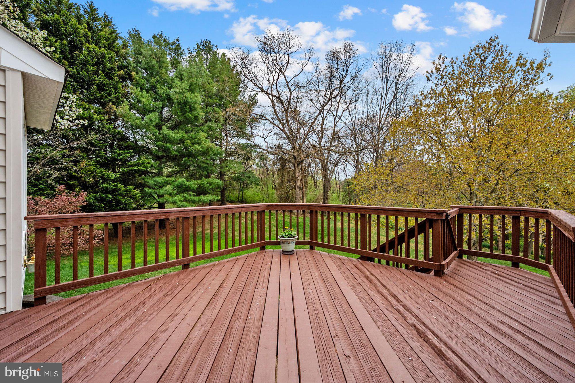 1702 Landon Hill Road Vienna, VA 22182 - Photo 81 of 111