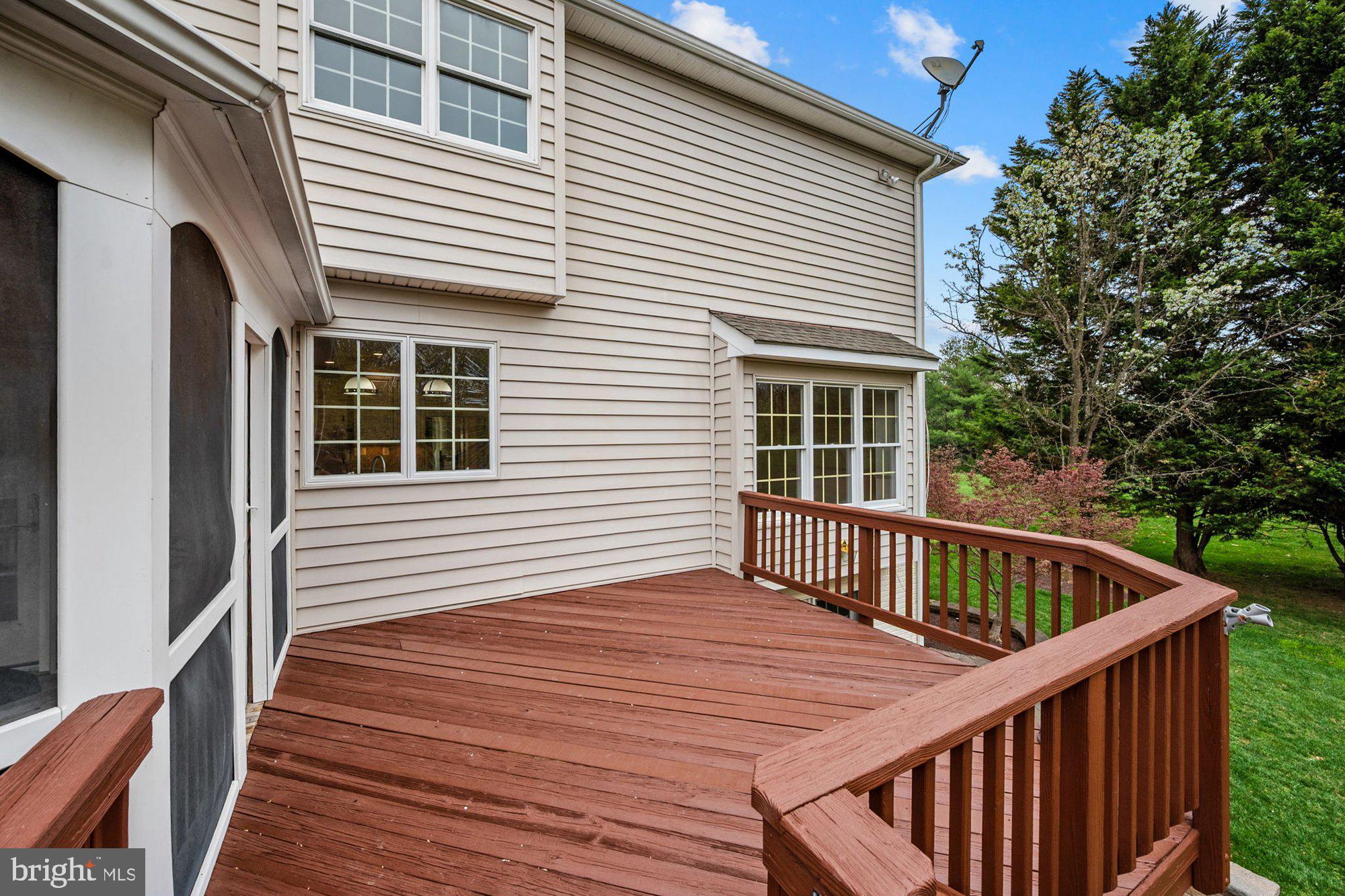 1702 Landon Hill Road Vienna, VA 22182 - Photo 82 of 111