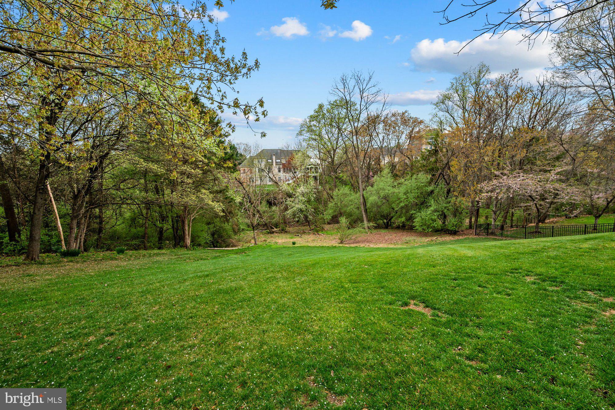 1702 Landon Hill Road Vienna, VA 22182 - Photo 90 of 111