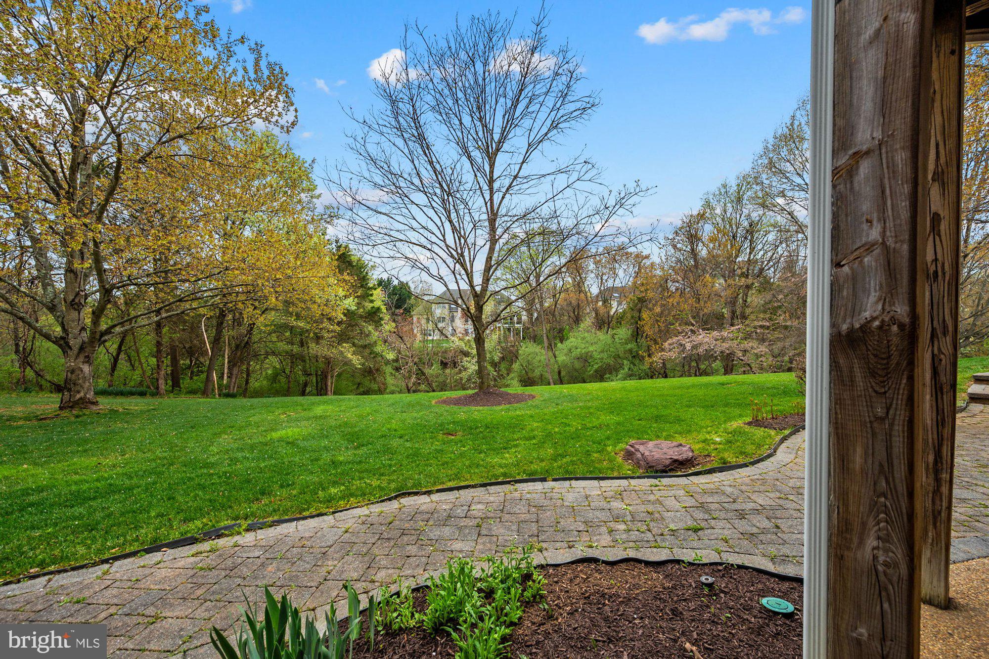 1702 Landon Hill Road Vienna, VA 22182 - Photo 91 of 111