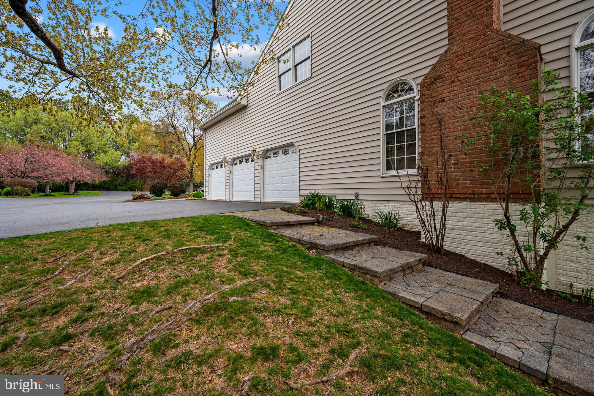 1702 Landon Hill Road Vienna, VA 22182 - Photo 98 of 111