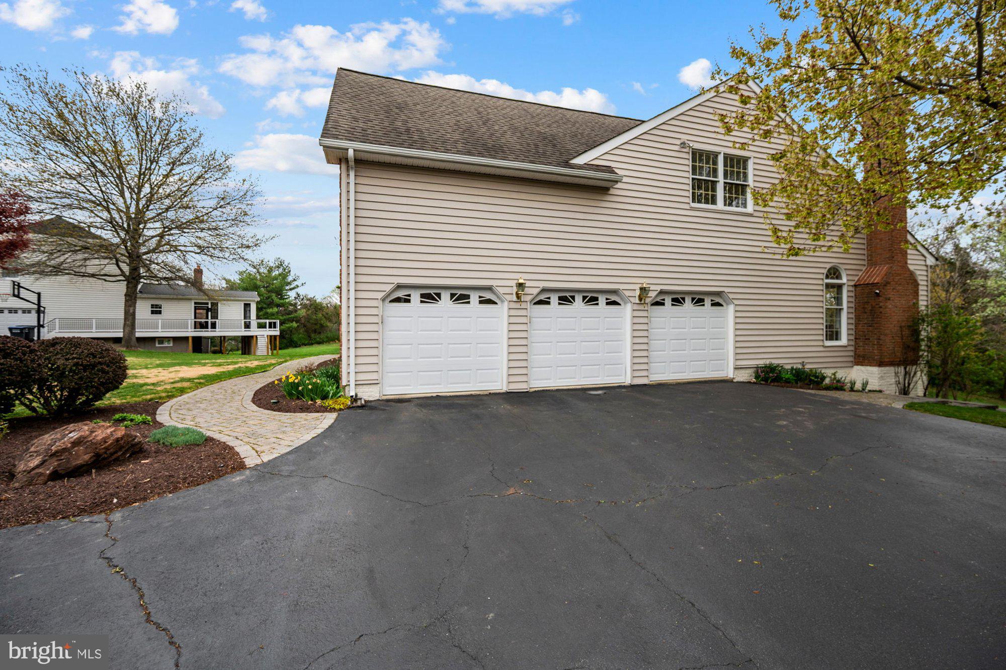 1702 Landon Hill Road Vienna, VA 22182 - Photo 99 of 111