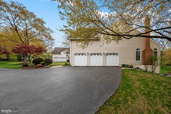 $1,500,000 | 1702 Landon Hill Road, Vienna, VA 22182