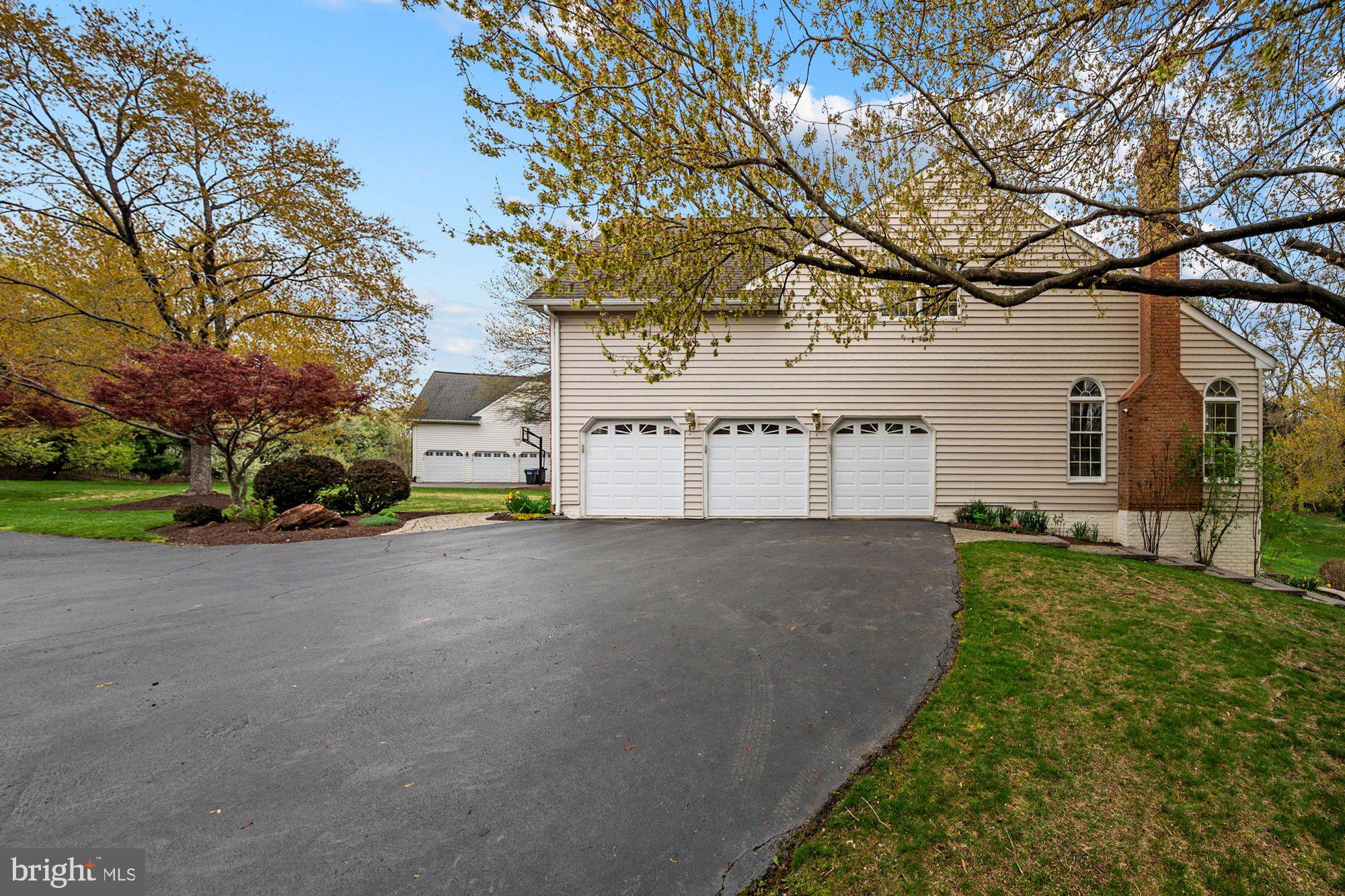 1702 Landon Hill Road Vienna, VA 22182 - Photo 100 of 111