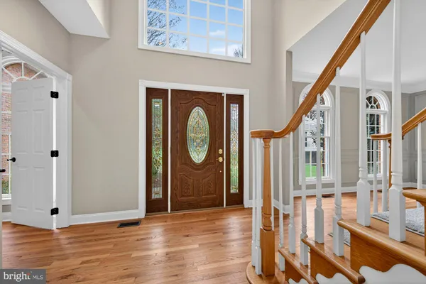 $1,500,000 | 1702 Landon Hill Road, Vienna, VA 22182