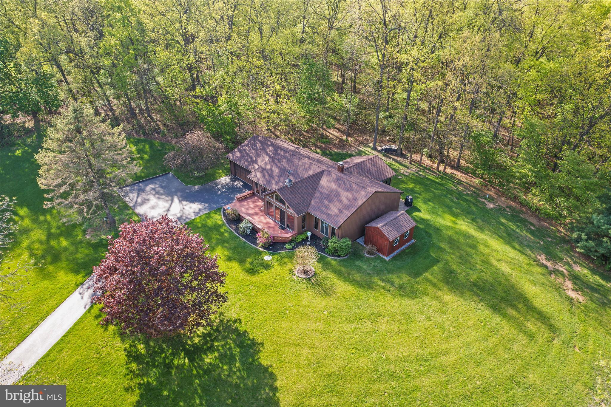 115 Valley Road Windsor, PA 17366 - Photo 5 of 56