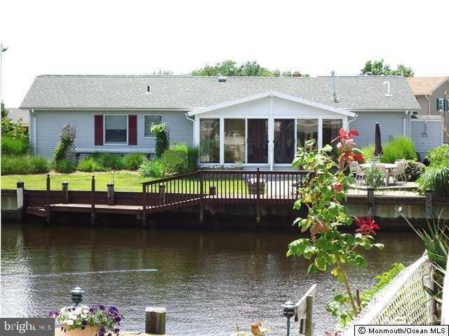 204 Rahway Road Barnegat, NJ 08005 - Photo 1 of 20
