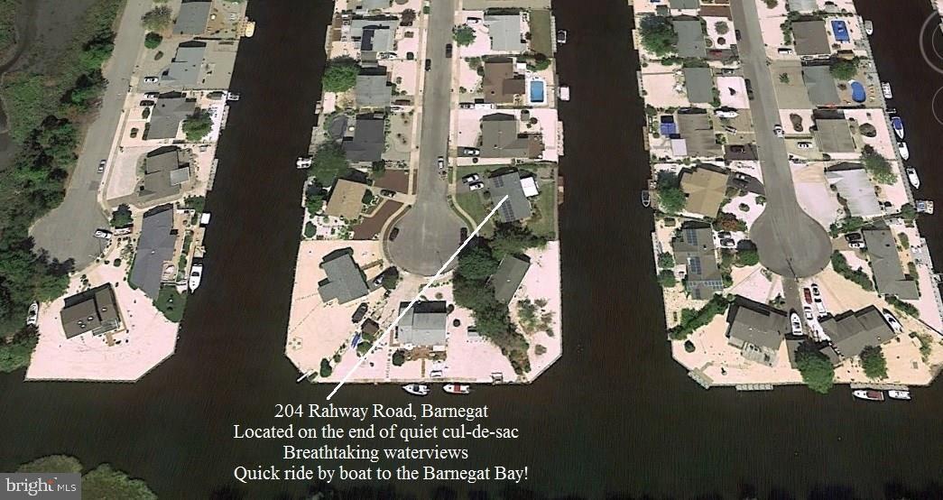 204 Rahway Road Barnegat, NJ 08005 - Photo 2 of 20