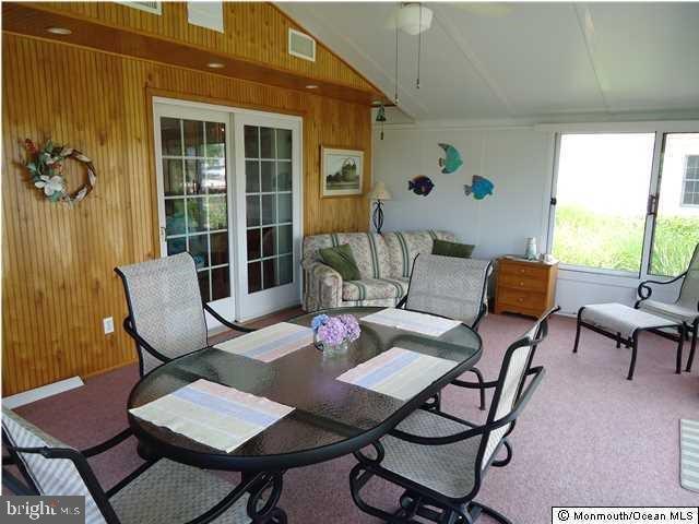 204 Rahway Road Barnegat, NJ 08005 - Photo 11 of 20