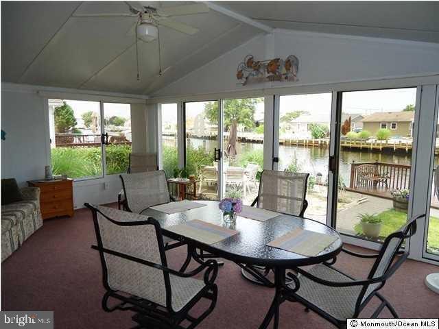204 Rahway Road Barnegat, NJ 08005 - Photo 12 of 20