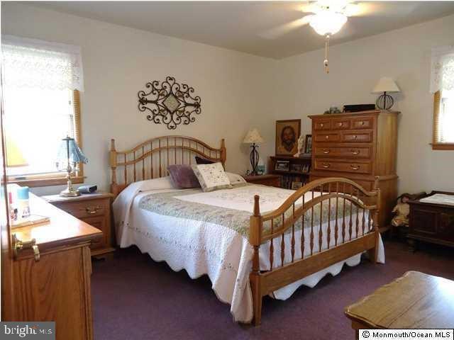 204 Rahway Road Barnegat, NJ 08005 - Photo 13 of 20