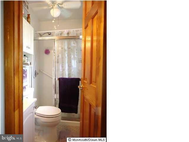 204 Rahway Road Barnegat, NJ 08005 - Photo 14 of 20