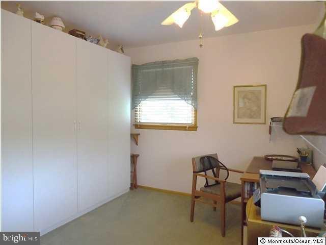 204 Rahway Road Barnegat, NJ 08005 - Photo 15 of 20