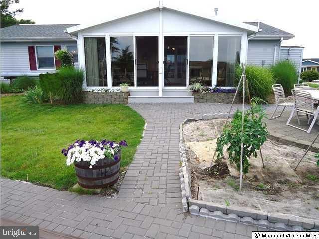 204 Rahway Road Barnegat, NJ 08005 - Photo 16 of 20