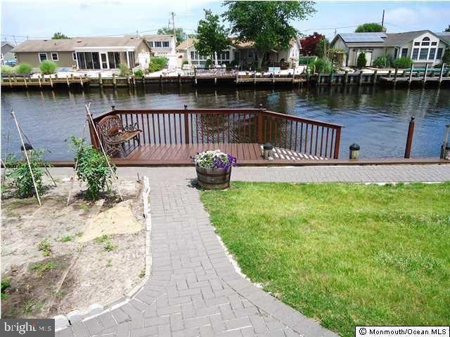 204 Rahway Road Barnegat, NJ 08005 - Photo 17 of 20