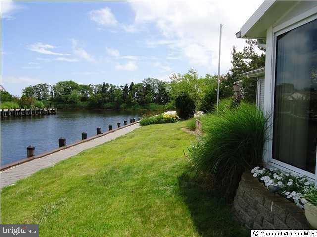 204 Rahway Road Barnegat, NJ 08005 - Photo 18 of 20