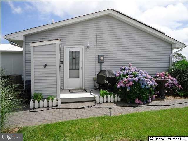 204 Rahway Road Barnegat, NJ 08005 - Photo 19 of 20
