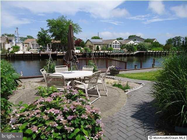 204 Rahway Road Barnegat, NJ 08005 - Photo 20 of 20