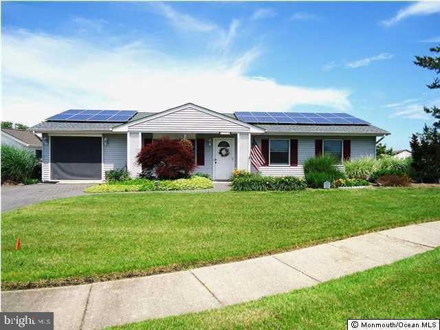 204 Rahway Road Barnegat, NJ 08005 - Photo 3 of 20