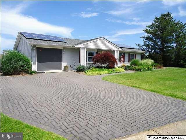 204 Rahway Road Barnegat, NJ 08005 - Photo 4 of 20