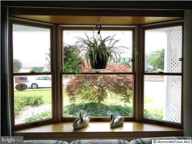 204 Rahway Road Barnegat, NJ 08005 - Photo 6 of 20