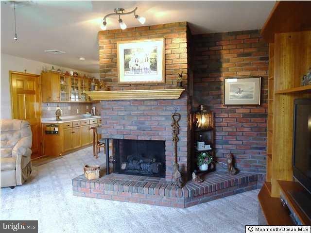 204 Rahway Road Barnegat, NJ 08005 - Photo 7 of 20