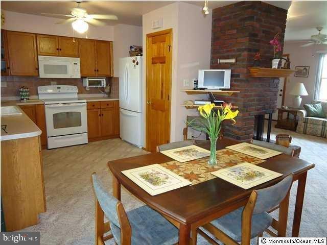 204 Rahway Road Barnegat, NJ 08005 - Photo 8 of 20