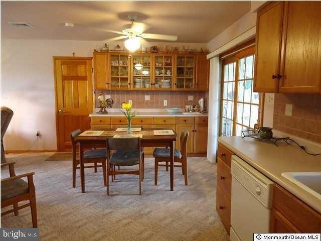 204 Rahway Road Barnegat, NJ 08005 - Photo 9 of 20