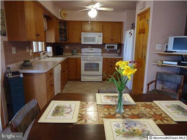204 Rahway Road Barnegat, NJ 08005 - Photo 10 of 20