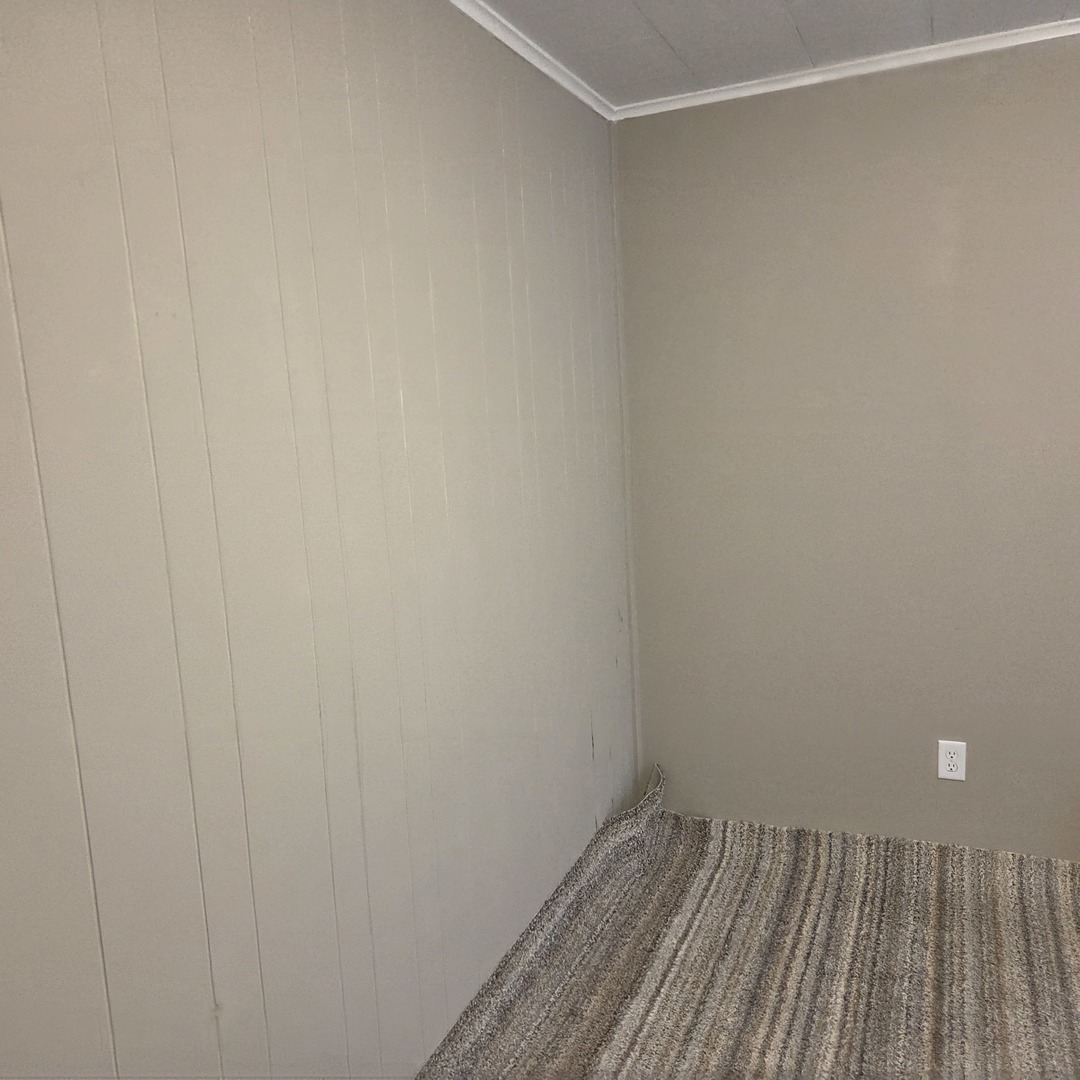 903 South Walnut Street Sesser, IL 62884 - Photo 20 of 24