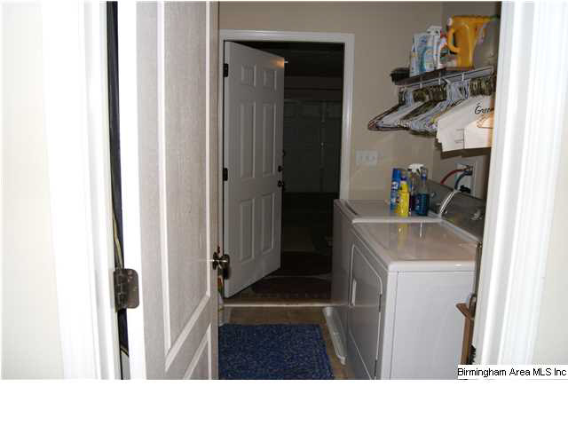 209 Cedar Meadow Alabaster, AL 35114 - Photo 14 of 21