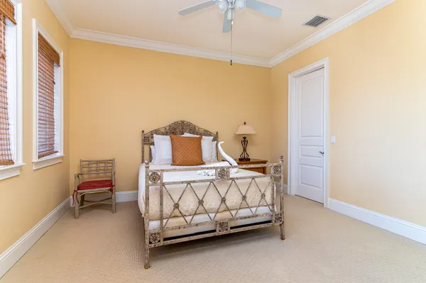 $13,000 | 580 Admirals Way, Delray Beach, FL 33483