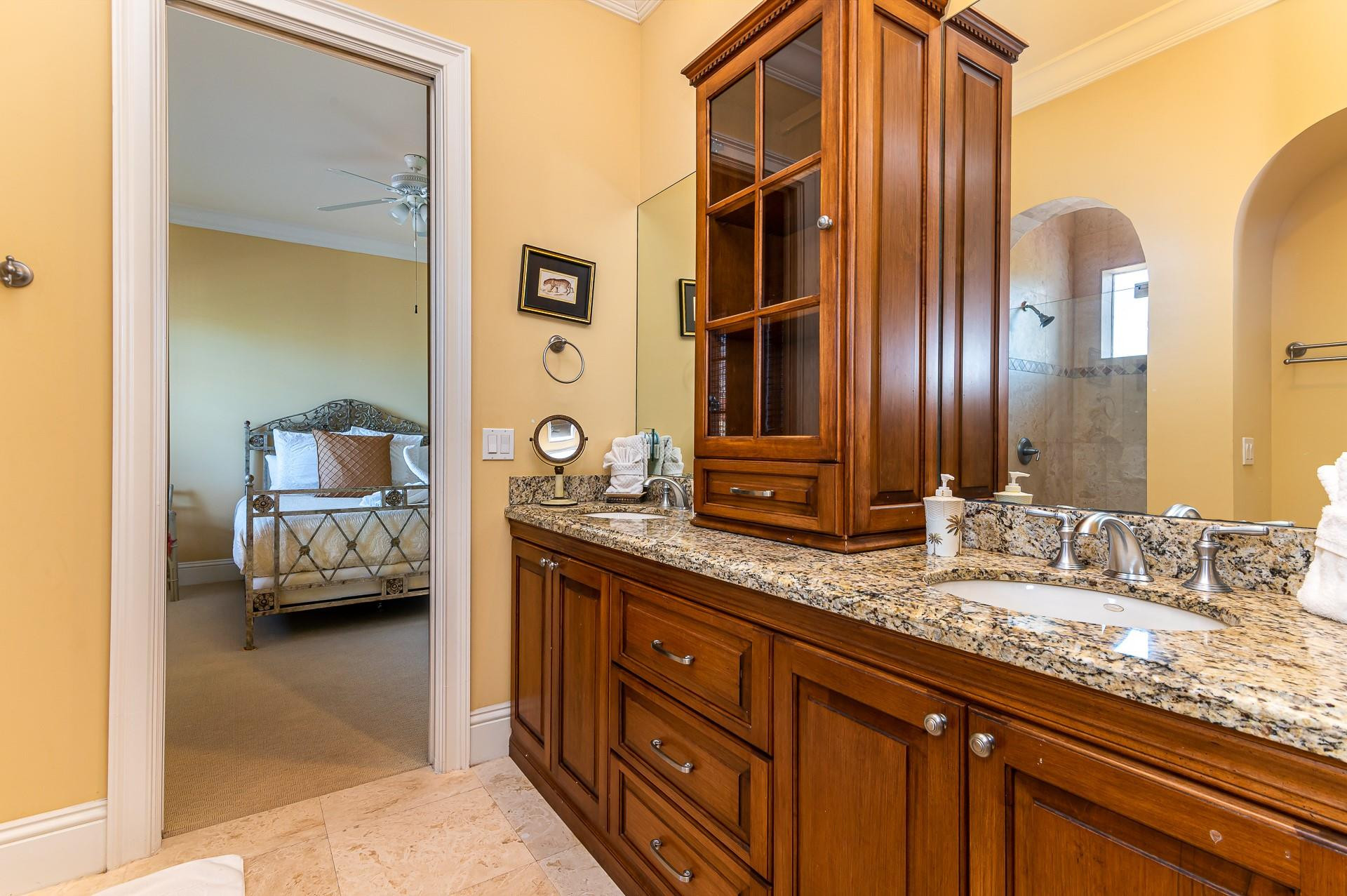 580 Admirals Way Delray Beach, FL 33483 - Photo 20 of 26 Photo 20