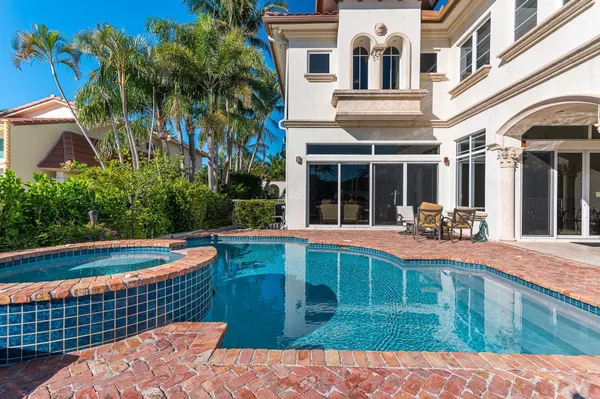 $13,000 | 580 Admirals Way, Delray Beach, FL 33483