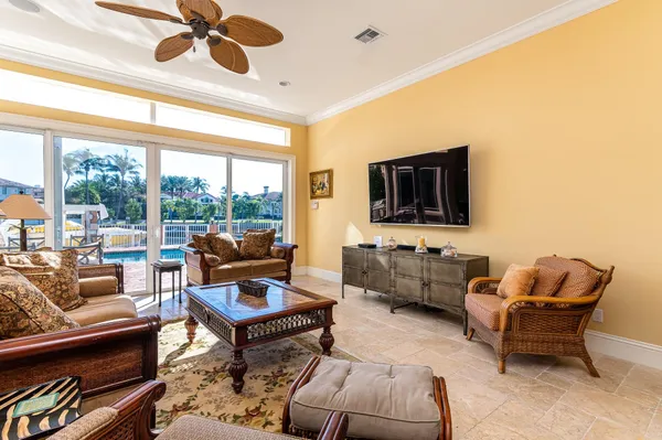 $13,000 | 580 Admirals Way, Delray Beach, FL 33483
