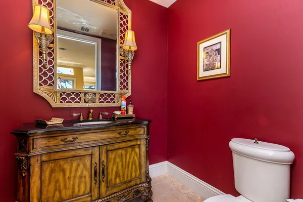 $13,000 | 580 Admirals Way, Delray Beach, FL 33483