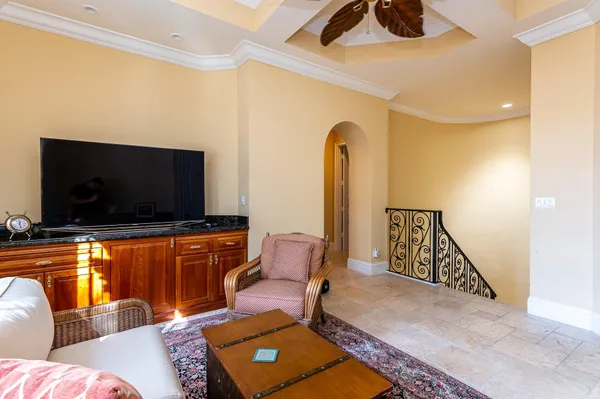 $13,000 | 580 Admirals Way, Delray Beach, FL 33483